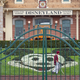 Disneyland